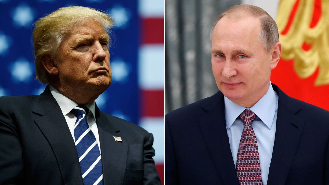División Trump-Putin 1212 