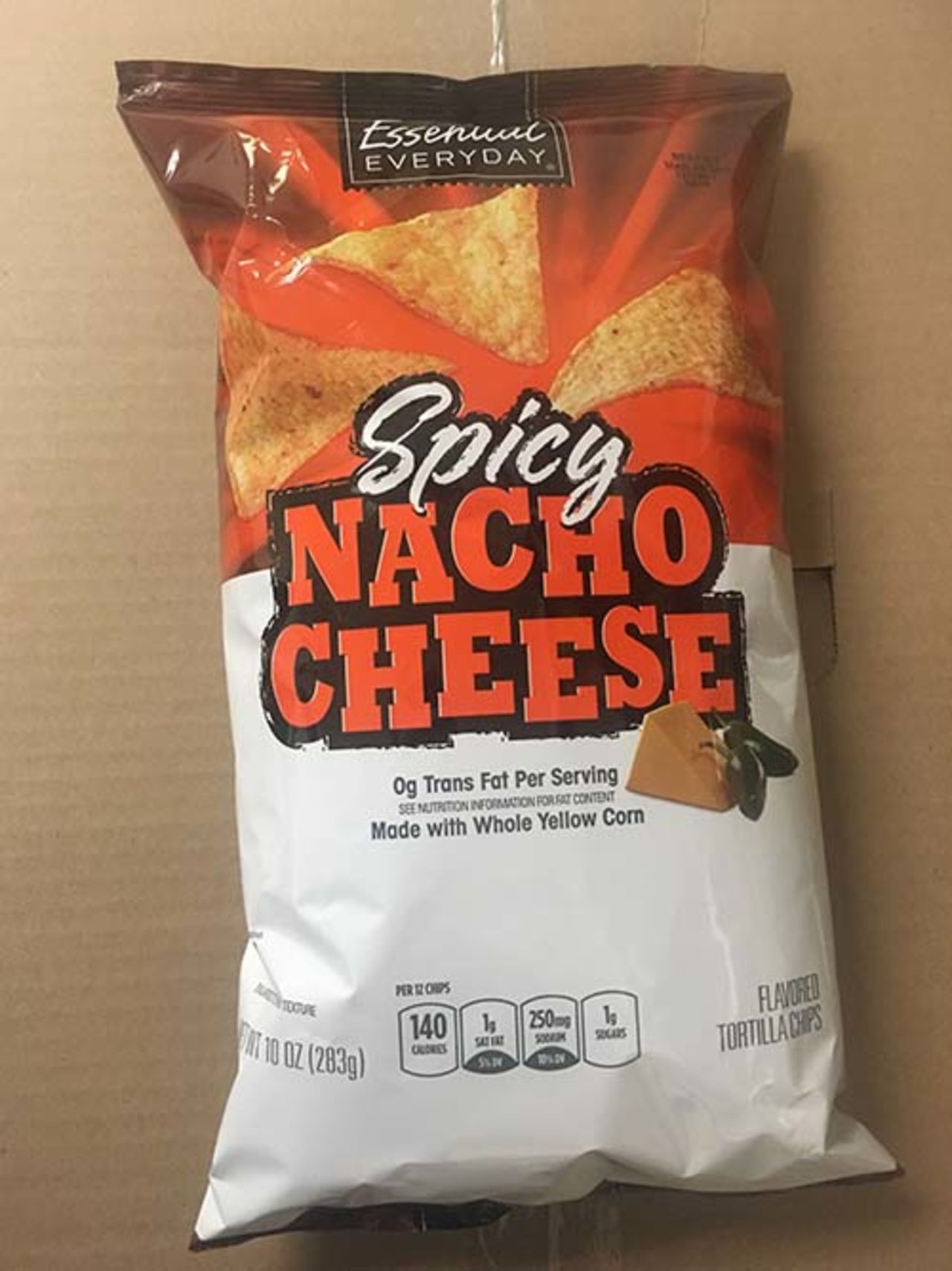 Eight companies recall products with powdered milk CNN