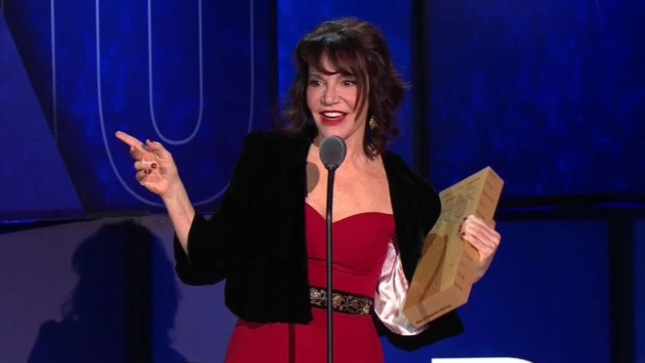cnn heroes sherri franklin tribute show pkg_00032918.jpg