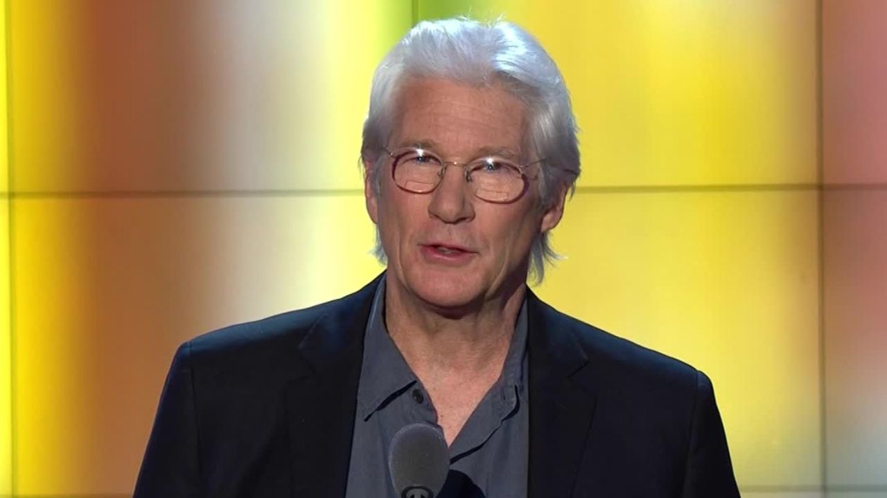 cnn heroes georgie smith tribute show pkg_00043808.jpg