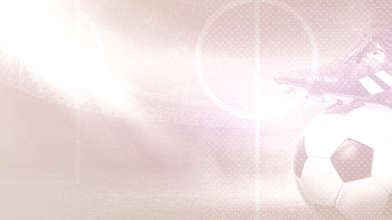 Player Roi