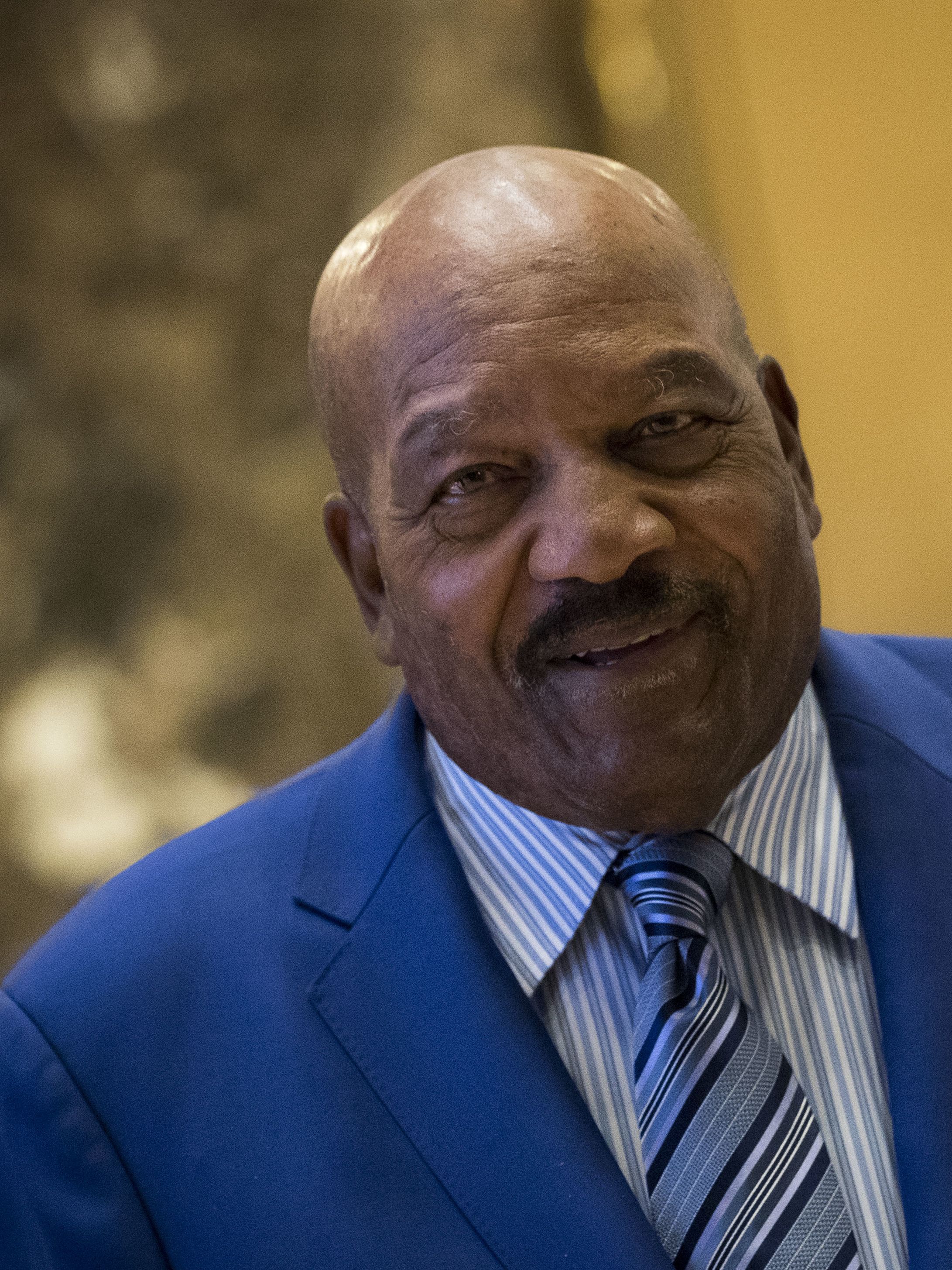 Jim Brown Fast Facts CNN | atelier-yuwa.ciao.jp