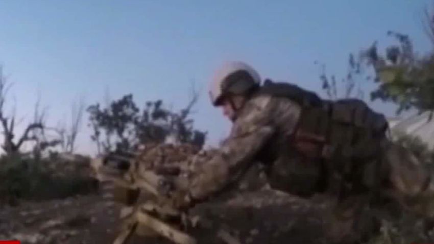 russian special operations troops syria todd dnt tsr_00000306.jpg