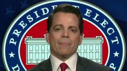 trump climate change scaramucci sot newday_00005230.jpg
