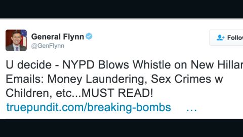 kfile flynn deleted tweet