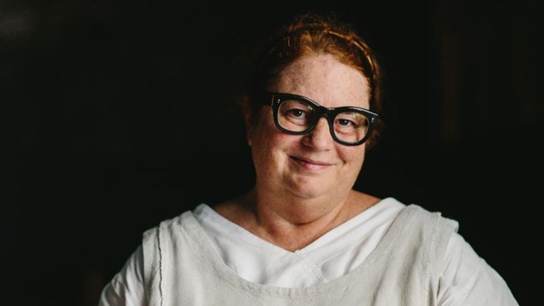 Since moving to Atlanta and opening Bacchanalia in 1993, Chef Anne Quatrano has inspired legions of cooks with her seasonal, southern cooking. 