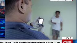 philippines duterte delima killings walker segment_00014607.jpg