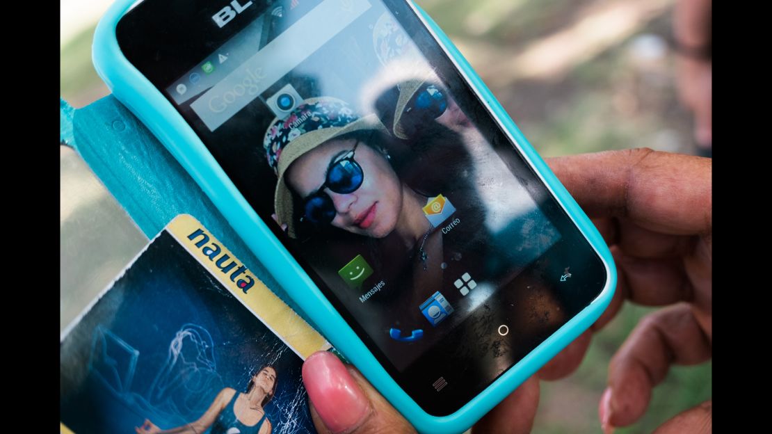 Cuba has made the Internet more accessible as part of an agreement to normalize relations with the US.