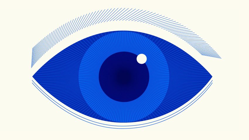 Coloru Scope Blue- eye-16x9- cover