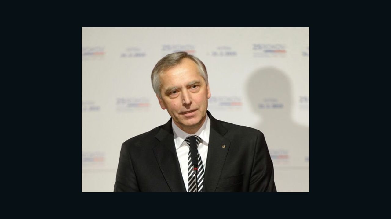 Ján Figeľ