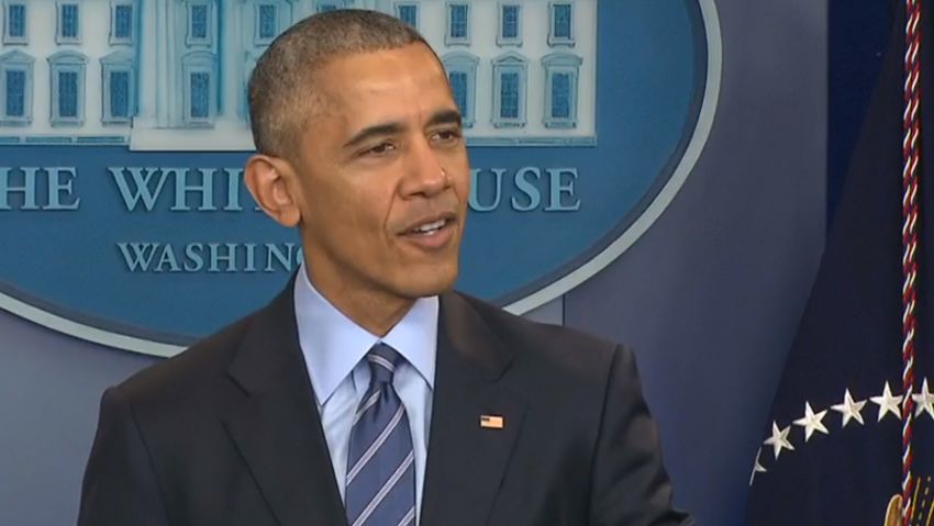 01 Obama last press conf 1216