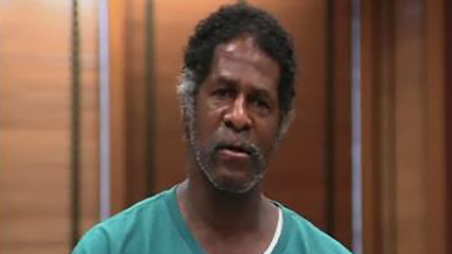 02 TN man recieves $75 after being wrongfully convicted