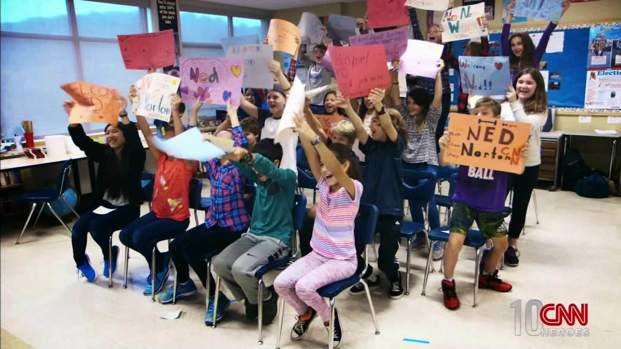 cnnheroes heroes in the classroom_00012030.jpg