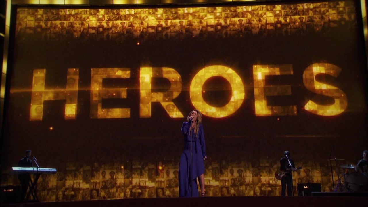 cnn heroes ten year highlights_00020714.jpg