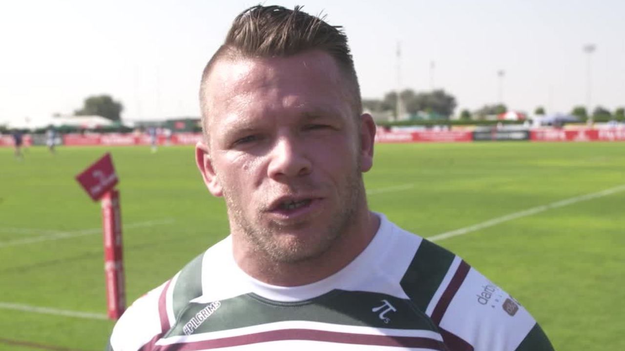spc cnn world rugby knuckey challenge_00010416.jpg