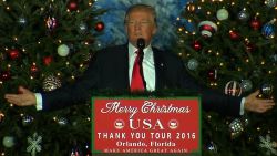 donald trump orlando rally 