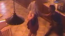 Joe Mixon video Oklahoma newday_00000000.jpg