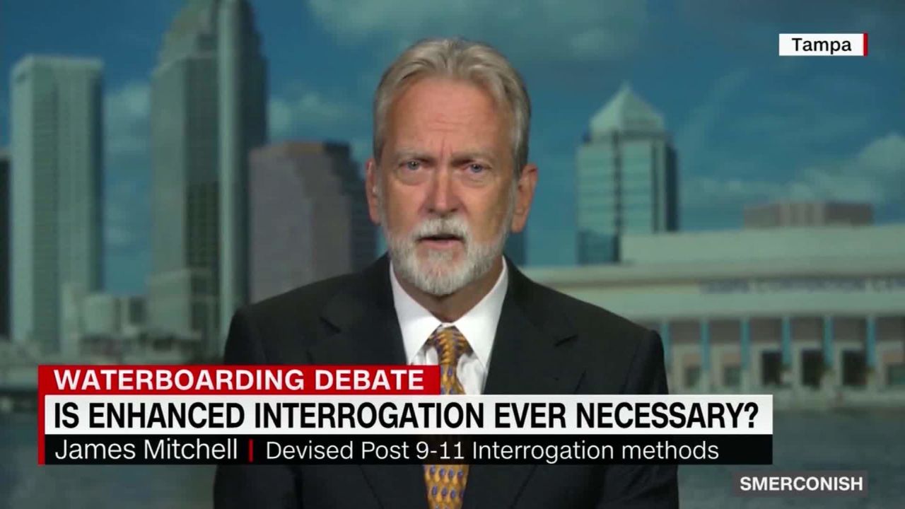 Is torture ever necessary? _00012004.jpg