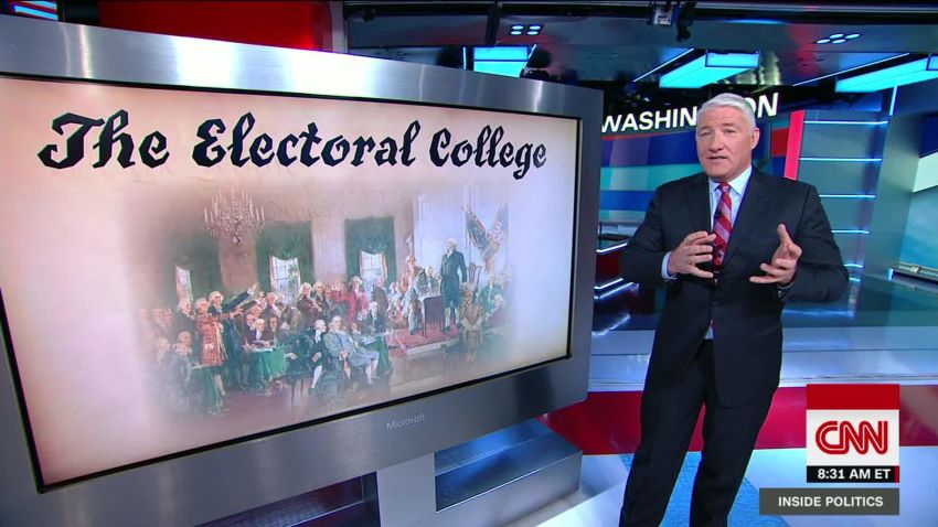 IP C Block: How does the electoral college work?_00002710.jpg