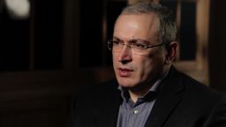 russia mikhail khodorkovsky nick paton walsh pkg_00003728.jpg
