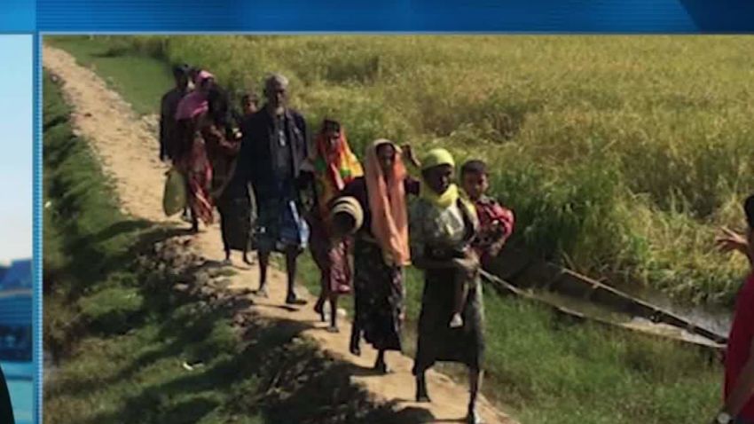 amnesty myanmar targeting rohingya haigh howell intv_00033205.jpg