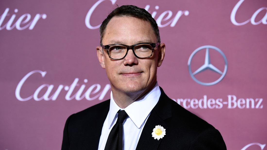 Matthew Lillard has continued to act on both the big and small screens and has carved a career for himself as a voice actor. In 2002 he was cast as Shaggy Rogers in the live action version of "Scooby Doo" and has since voiced that character in multiple projects. 