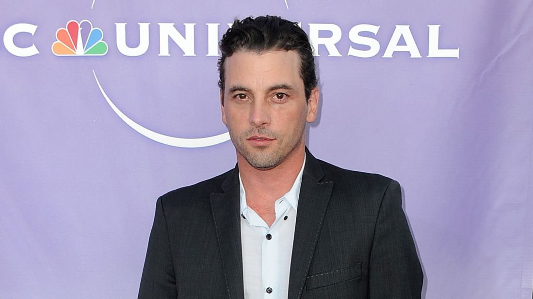 Like his "Scream" costar Neve Campbell, Skeet Ulrich starred in "The Craft." In addition to films such as "As Good as It Gets," he has gone on to nab roles in various TV series including "Jericho," "CSI: NY" and "Law & Order:LA." 
