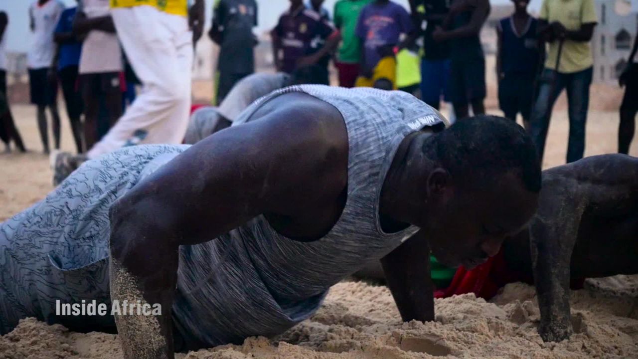 inside africa senegal wrestling c_00053210.jpg