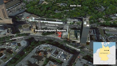 map berlin xmas market google