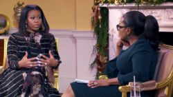 flotus michelle obama interview with oprah jpm orig_00000126.jpg