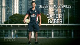 spc cnn world rugby gareth baber seven deadly skills_00000711.jpg