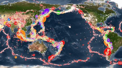 weather 15 years of earthquakes jj nccorig_00004316.jpg