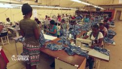 marketplace africa swaziland textile industry a_00044119.jpg