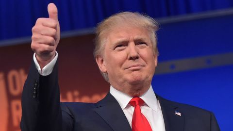What does Donald Trump's stunning White House win say about America? Some say it's another "Lost Cause."