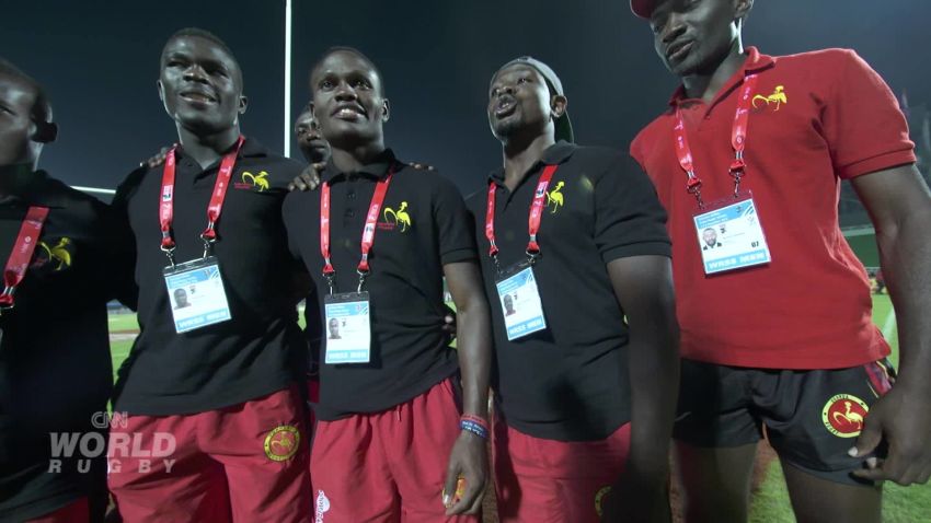 spc cnn world rugby uganda sevens rugby _00001513.jpg