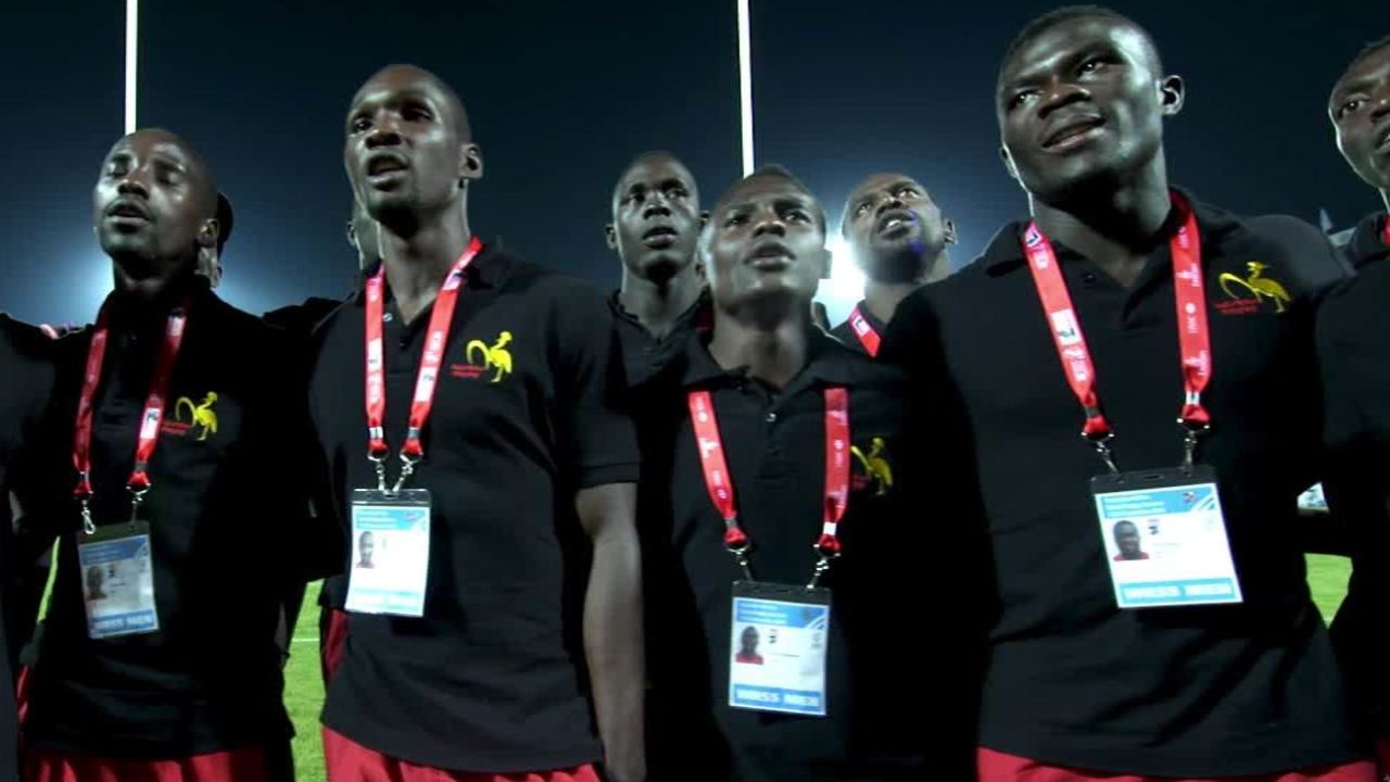 spc cnn world rugby uganda sevens rugby _00002816.jpg