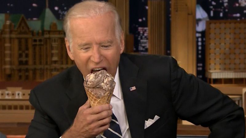 Cnn 2 2025 scoops of icecream