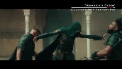 Movie Pass: "Assassin's Creed"_00014312.jpg