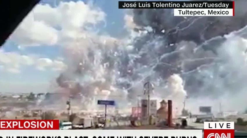 mexico firework explosives update romo beeper_00015423.jpg