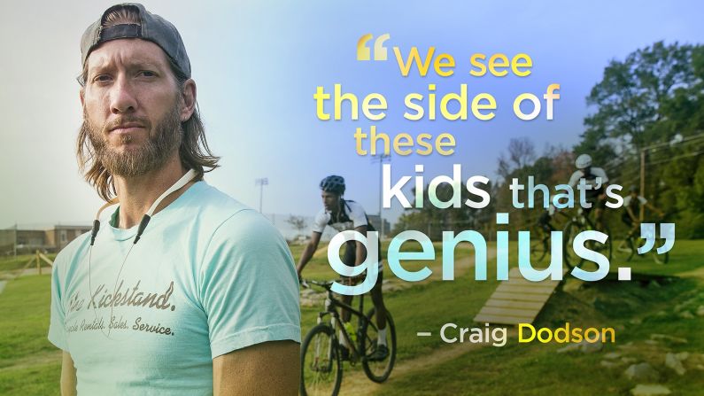 cnnheroes craig dodson quote 2016