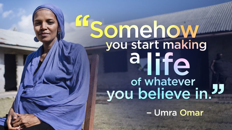 cnnheroes umra omar quote 2016