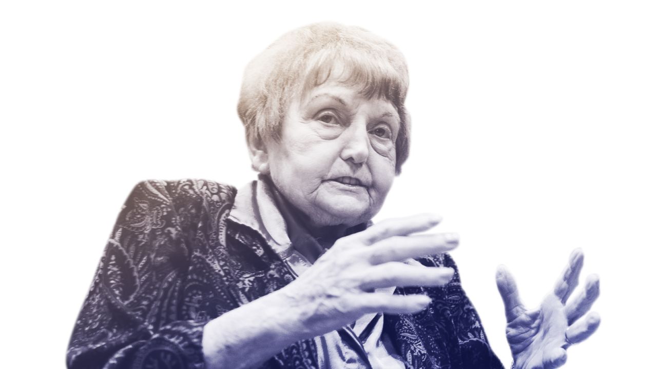 cnn heroes thumb eva kor