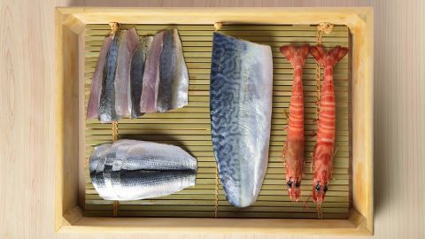 new restaurants 2017 sushi wakon_DSC8060