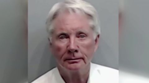 claud tex mciver atlanta lawyer charged pkg_00001003.jpg