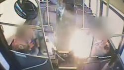 e-cig explodes bus dangers_00001426.jpg