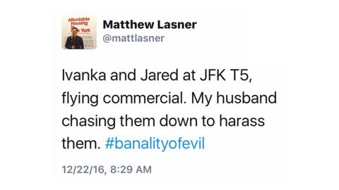 lasner 2