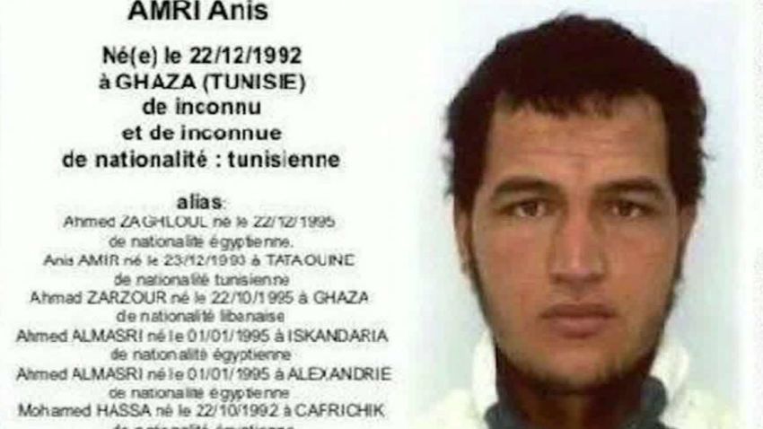 berlin attack suspect dead italy wedeman early_00003701.jpg