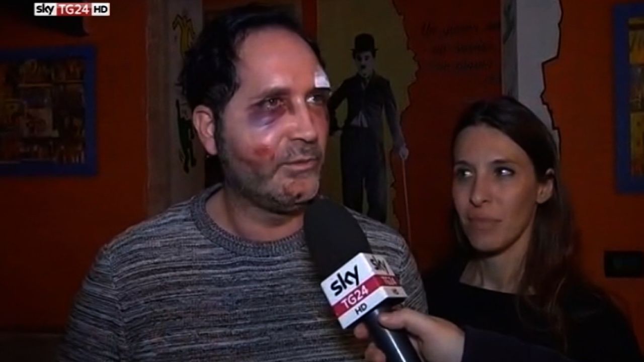 Giuseppe La Grassa