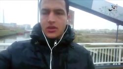 berlin attack allegiance to isis video_00002607.jpg