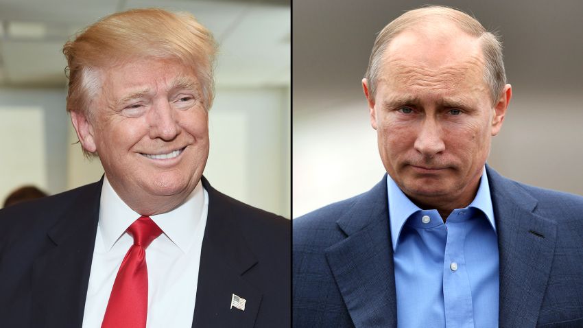 Trump Putin T1 Split 1223